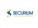Logo & Huisstijl # 65045 voor Securium zoekt een nieuw logo en huisstijl voor nieuwe dienstverlening wedstrijd
