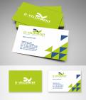 Logo & stationery # 365203 for Design a new logo and corporate identity for D-VELOPMENT | buildings, area's, regions contest
