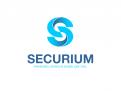 Logo & Huisstijl # 65052 voor Securium zoekt een nieuw logo en huisstijl voor nieuwe dienstverlening wedstrijd