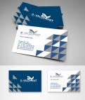 Logo & stationery # 365204 for Design a new logo and corporate identity for D-VELOPMENT | buildings, area's, regions contest
