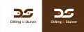 Logo & Huisstijl # 66458 voor Ben jij beter dan onze huidige :-( ontwerper!! wedstrijd