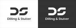Logo & Huisstijl # 66460 voor Ben jij beter dan onze huidige :-( ontwerper!! wedstrijd