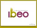 Logo & Huisstijl # 7455 voor IBEO (Ik ben een ondernemer!) wedstrijd