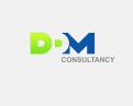 Logo & Huisstijl # 82112 voor DDM Consultancy wedstrijd