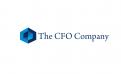 Logo & Huisstijl # 16329 voor Ontwerp logo en huisstijl voor The CFO Company wedstrijd