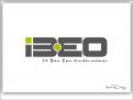 Logo & Huisstijl # 7421 voor IBEO (Ik ben een ondernemer!) wedstrijd