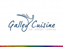 Logo & Huisstijl # 44982 voor VIP catering wedstrijd