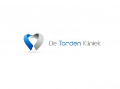 Logo & Huisstijl # 113923 voor De Tanden Kliniek wedstrijd