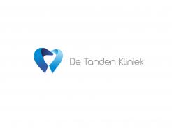 Logo & Huisstijl # 113924 voor De Tanden Kliniek wedstrijd