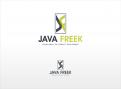 Logo & Huisstijl # 75405 voor JavaFreek restyle (Logo en huisstijl) wedstrijd