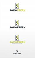 Logo & Huisstijl # 75809 voor JavaFreek restyle (Logo en huisstijl) wedstrijd