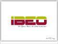 Logo & Huisstijl # 7420 voor IBEO (Ik ben een ondernemer!) wedstrijd