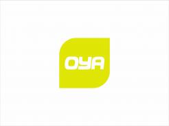 Logo & Huisstijl # 92664 voor Pakkend logo en aansprekende huisstijl voor Oya B.V. wedstrijd