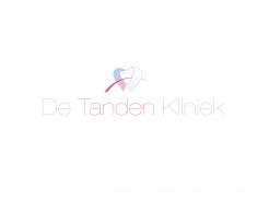 Logo & Huisstijl # 113932 voor De Tanden Kliniek wedstrijd