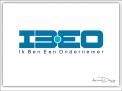 Logo & Huisstijl # 7416 voor IBEO (Ik ben een ondernemer!) wedstrijd