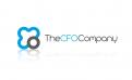 Logo & Huisstijl # 16457 voor Ontwerp logo en huisstijl voor The CFO Company wedstrijd