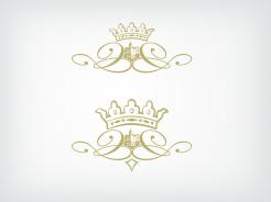 Logo & Huisstijl # 27023 voor Een pakkende Logo & Huistijl die voor iedereen duidelijk is waar wij voor staan. Gastenkamers, Vergaderen & Events, Trouwlocatie  wedstrijd