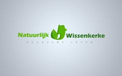 Logo & Huisstijl # 16736 voor Moderne huisstijl voor klimaatvriendelijk nieuwbouwproject wedstrijd