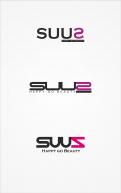 Logo & Huisstijl # 381406 voor Suuz, happy go beauty wedstrijd