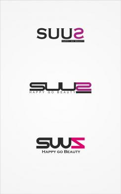 Logo & Huisstijl # 381406 voor Suuz, happy go beauty wedstrijd