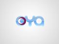 Logo & Huisstijl # 96303 voor Pakkend logo en aansprekende huisstijl voor Oya B.V. wedstrijd