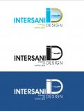Logo & Huisstijl # 80253 voor huisstijl en logo voor interieur en sanitair glas wedstrijd
