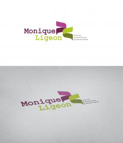 Logo & Huisstijl # 453237 voor Verras mij met jouw design huisstijl en logo voor mijn communicatie-& organisatieadviesbureau wedstrijd