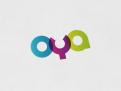 Logo & Huisstijl # 94226 voor Pakkend logo en aansprekende huisstijl voor Oya B.V. wedstrijd