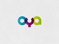 Logo & Huisstijl # 95034 voor Pakkend logo en aansprekende huisstijl voor Oya B.V. wedstrijd