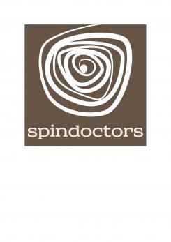 Logo & Huisstijl # 134662 voor Spindoctors  wedstrijd