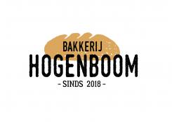 Logo & Huisstijl # 812580 voor Nieuw logo + huisstijl voor een ambachtelijke bakkerij! wedstrijd