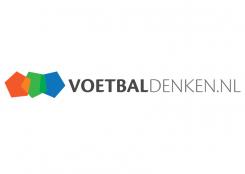 Logo & Huisstijl # 110698 voor Voetbaldenken.nl wedstrijd