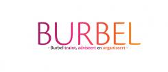 Logo & Huisstijl # 97867 voor Een naam, logo en huisstijl voor nieuw adviesbureau wedstrijd