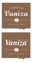 Logo & Huisstijl # 693210 voor Ontwerp een warm, romantisch, modern logo & huisstijl voor een chocolade product! wedstrijd