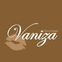 Logo & Huisstijl # 692956 voor Ontwerp een warm, romantisch, modern logo & huisstijl voor een chocolade product! wedstrijd