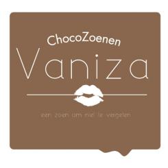 Logo & Huisstijl # 692957 voor Ontwerp een warm, romantisch, modern logo & huisstijl voor een chocolade product! wedstrijd