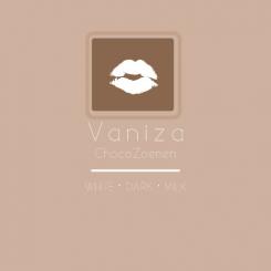 Logo & Huisstijl # 692958 voor Ontwerp een warm, romantisch, modern logo & huisstijl voor een chocolade product! wedstrijd