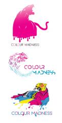 Logo & stationery # 693380 for Logo Colour Madness  contest