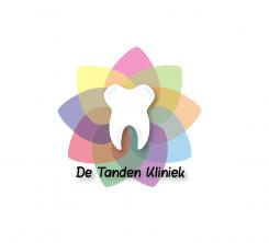 Logo & Huisstijl # 115730 voor De Tanden Kliniek wedstrijd