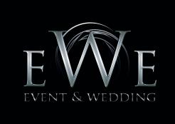 Logo & Huisstijl # 312588 voor Event en wedding bedrijf wedstrijd
