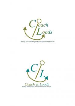 Logo & Huisstijl # 1051736 voor Een sprankelend logo en huisstijl voor Coach   Loods  praktijk voor Coaching en Psychodynamische therapie wedstrijd