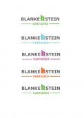 Logo & Huisstijl # 1082990 voor Ontwerp een logo en huisstijl voor  Blankenstein Vastgoed wedstrijd