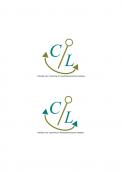 Logo & Huisstijl # 1051726 voor Een sprankelend logo en huisstijl voor Coach   Loods  praktijk voor Coaching en Psychodynamische therapie wedstrijd