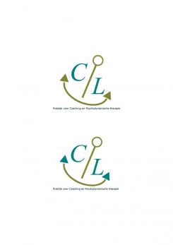 Logo & Huisstijl # 1051726 voor Een sprankelend logo en huisstijl voor Coach   Loods  praktijk voor Coaching en Psychodynamische therapie wedstrijd