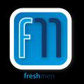 Logo & stationery # 486170 for Design us a Fresh logo and branding! contest