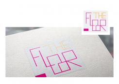 Logo & Huisstijl # 952810 voor The Floor   recruitment company   The Floor is Yours wedstrijd