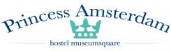 Logo & Huisstijl # 311535 voor logo Princess wedstrijd