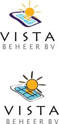 Logo & Huisstijl # 22115 voor Vista Beheer BV / making the world greener! wedstrijd