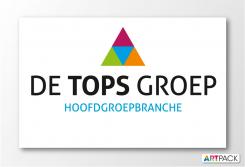 Logo & Huisstijl # 37110 voor Logo + Huisstijlvoor 