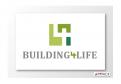 Logo & Huisstijl # 312949 voor Building4life wedstrijd